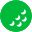 chronogolf.it-logo